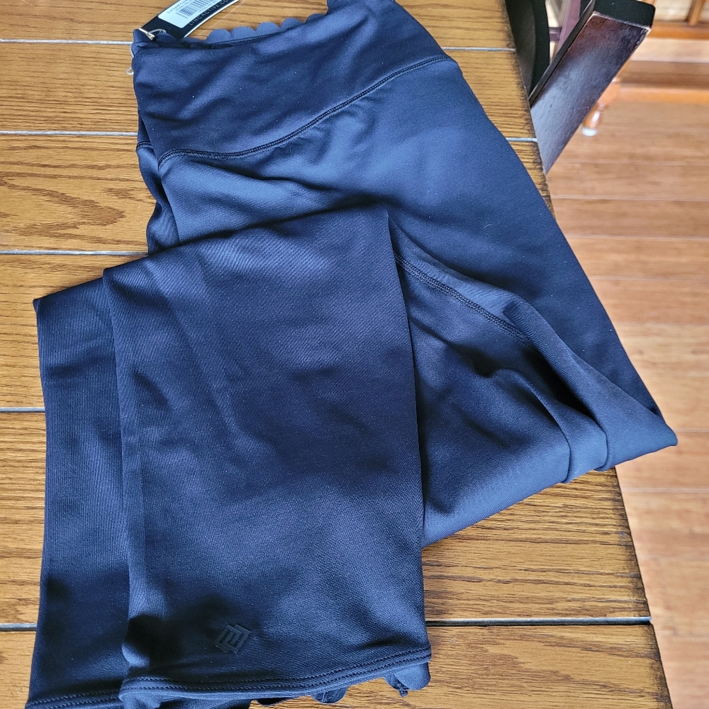 Link Active leggings